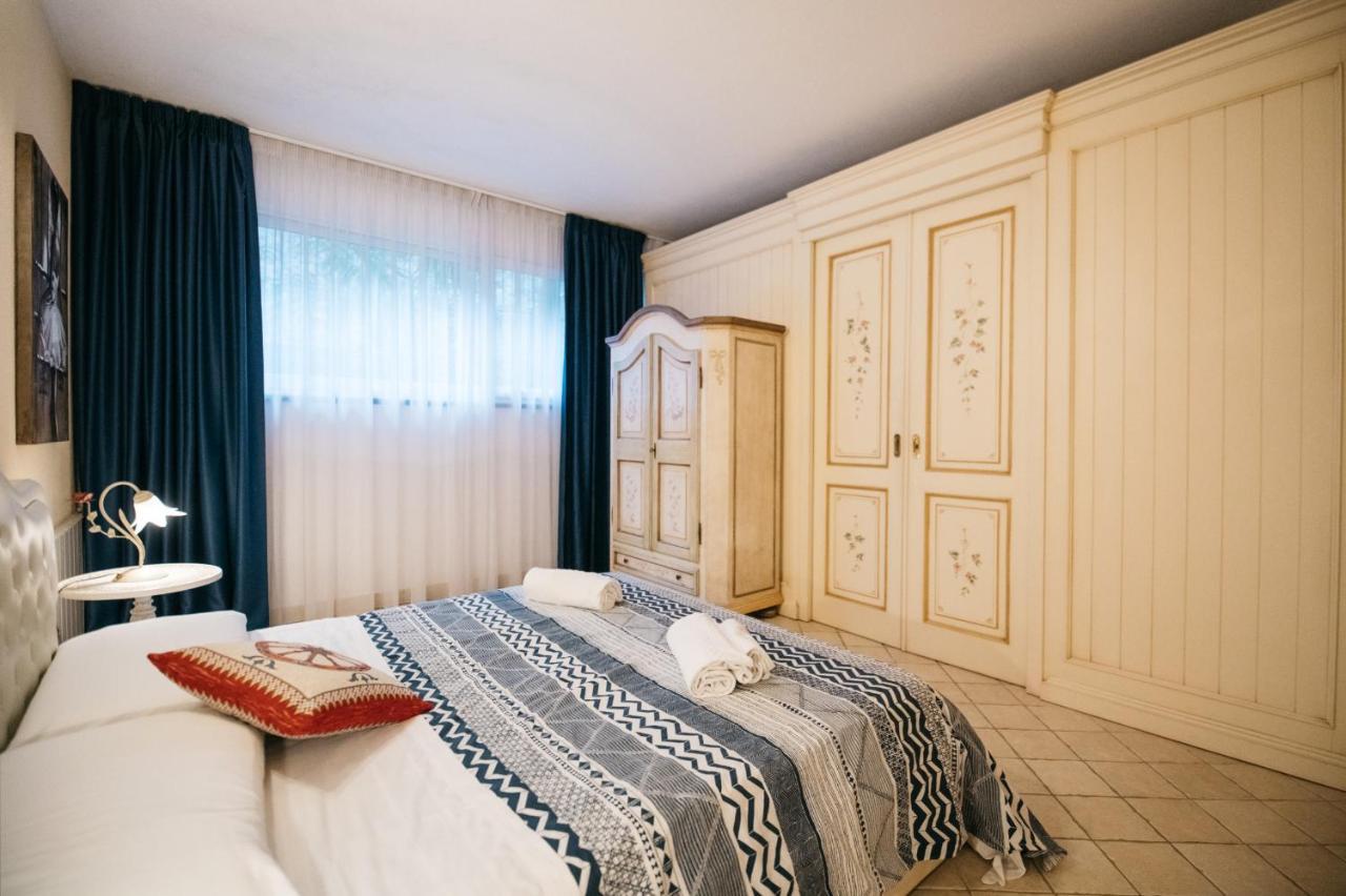 Taormina Lux & Elite Apartments - Taormina Holidays Exterior foto